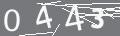 capsa